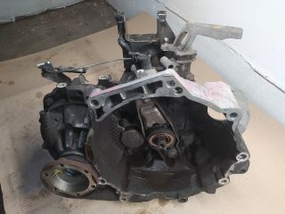 bontott VW POLO IV Váltó (Mechanikus)