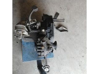 bontott VW POLO IV Váltó (Mechanikus)