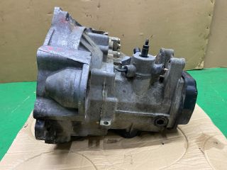 bontott VW POLO IV Váltó (Mechanikus)