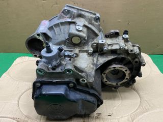 bontott VW POLO IV Váltó (Mechanikus)