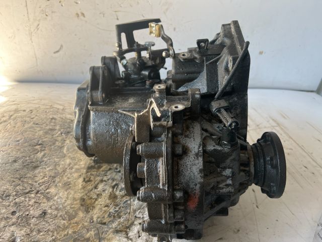 bontott VW POLO IV Váltó (Mechanikus)