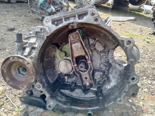 bontott VW POLO IV Váltó (Mechanikus)
