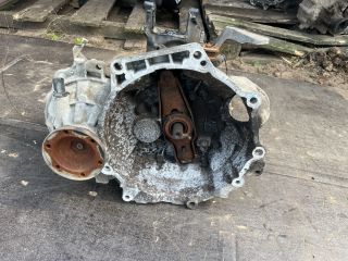 bontott VW POLO IV Váltó (Mechanikus)