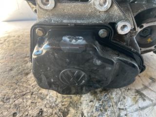 bontott VW POLO IV Váltó (Mechanikus)