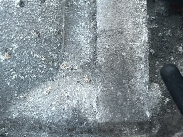 bontott VW POLO IV Váltó (Mechanikus)