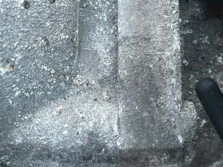 bontott VW POLO IV Váltó (Mechanikus)