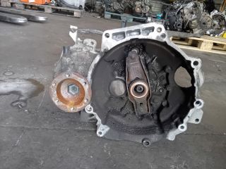 bontott VW POLO IV Váltó (Mechanikus)