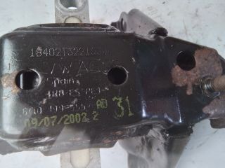 bontott VW POLO IV Váltó Tartó Bak (Pozíciófüggetlen)