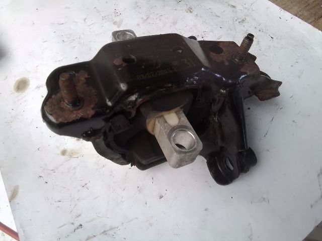 bontott VW POLO IV Váltó Tartó Bak (Pozíciófüggetlen)