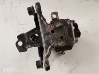 bontott VW POLO IV Váltó Tartó Bak (Pozíciófüggetlen)