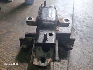 bontott VW POLO IV Váltó Tartó Bak (Pozíciófüggetlen)