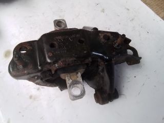 bontott VW POLO IV Váltó Tartó Bak (Pozíciófüggetlen)