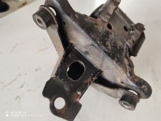 bontott VW POLO IV Váltó Tartó Bak (Pozíciófüggetlen)