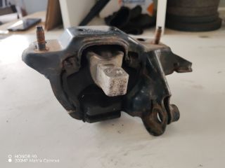 bontott VW POLO IV Váltó Tartó Bak (Pozíciófüggetlen)