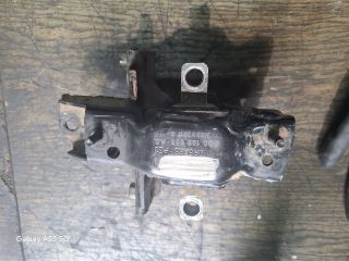 bontott VW POLO IV Váltó Tartó Bak (Pozíciófüggetlen)