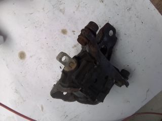 bontott VW POLO IV Váltó Tartó Bak (Pozíciófüggetlen)