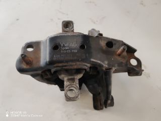 bontott VW POLO IV Váltó Tartó Bak (Pozíciófüggetlen)