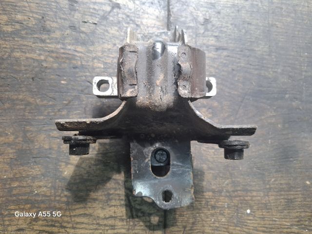 bontott VW POLO IV Váltó Tartó Bak (Pozíciófüggetlen)