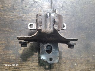 bontott VW POLO IV Váltó Tartó Bak (Pozíciófüggetlen)