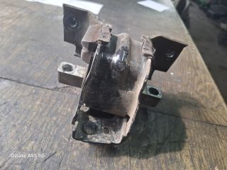 bontott VW POLO IV Váltó Tartó Bak (Pozíciófüggetlen)