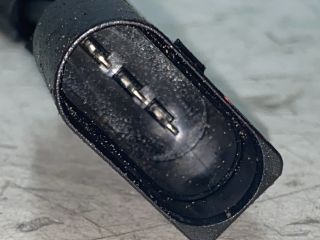 bontott VW POLO IV Vezérműtengely Fordulatszám Jeladó