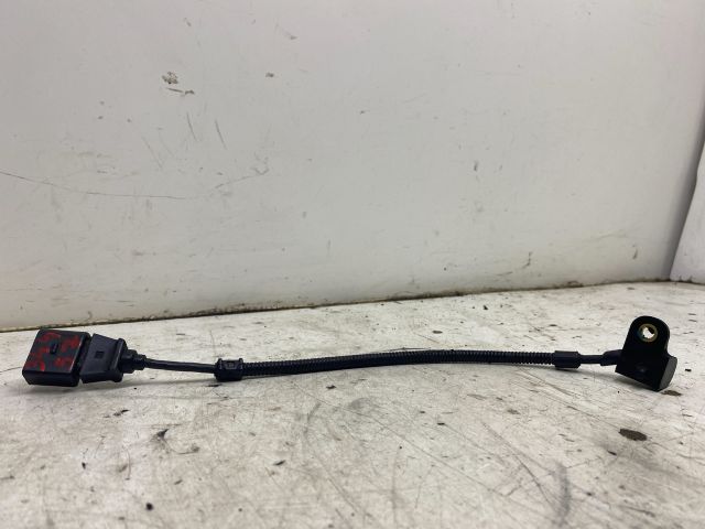 bontott VW POLO IV Vezérműtengely Fordulatszám Jeladó