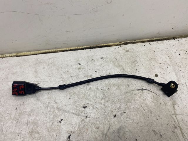 bontott VW POLO IV Vezérműtengely Fordulatszám Jeladó