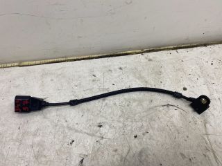 bontott VW POLO IV Vezérműtengely Fordulatszám Jeladó