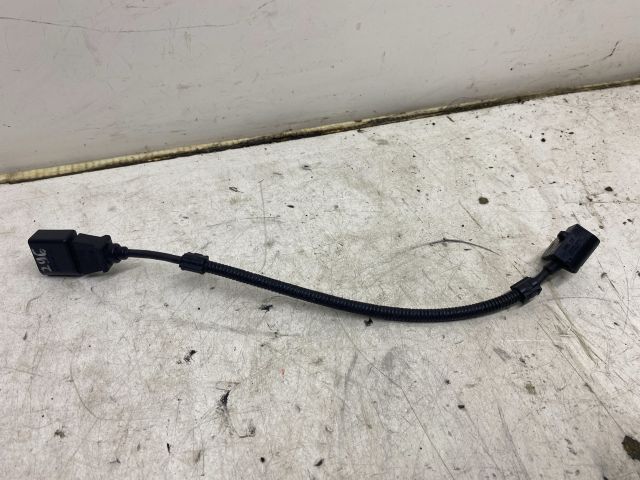 bontott VW POLO IV Vezérműtengely Fordulatszám Jeladó