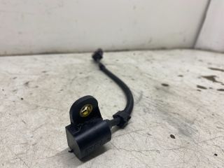 bontott VW POLO IV Vezérműtengely Fordulatszám Jeladó