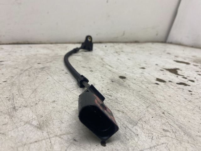 bontott VW POLO IV Vezérműtengely Fordulatszám Jeladó