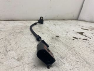 bontott VW POLO IV Vezérműtengely Fordulatszám Jeladó