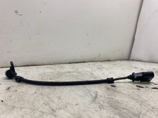 bontott VW POLO IV Vezérműtengely Fordulatszám Jeladó