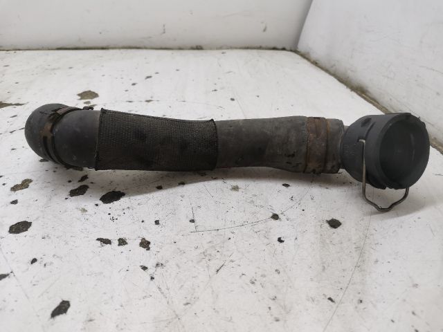 bontott VW POLO IV Vízcső