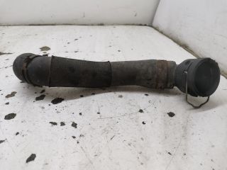 bontott VW POLO IV Vízcső