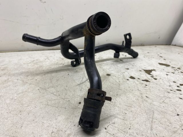 bontott VW POLO IV Vízcső