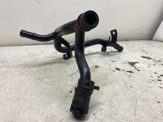 bontott VW POLO IV Vízcső