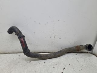 bontott VW POLO IV Vízcső