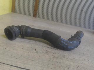 bontott VW POLO IV Vízcső