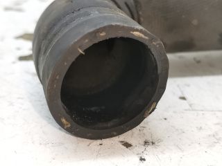 bontott VW POLO IV Vízcső