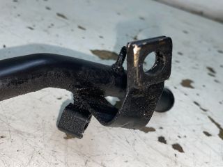 bontott VW POLO IV Vízcső