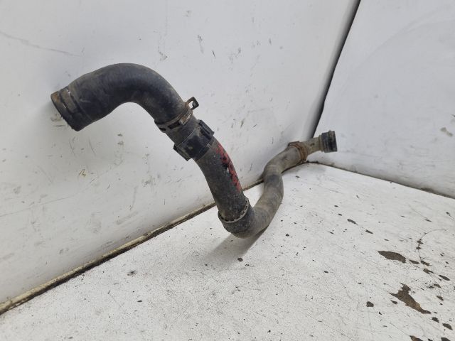 bontott VW POLO IV Vízcső