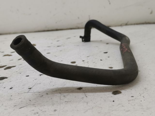 bontott VW POLO IV Vízcső