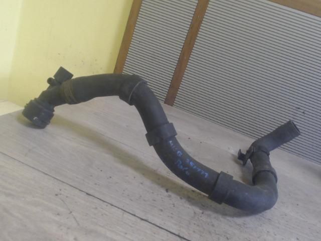 bontott VW POLO IV Vízcső