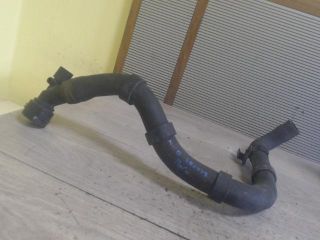 bontott VW POLO IV Vízcső