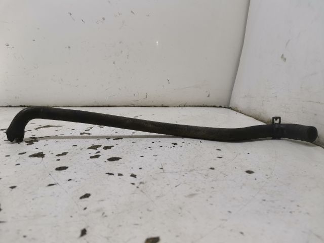 bontott VW POLO IV Vízcső