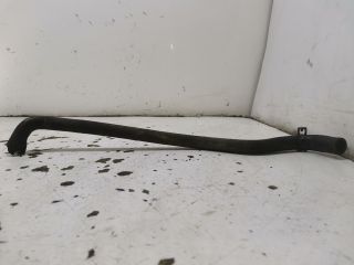 bontott VW POLO IV Vízcső