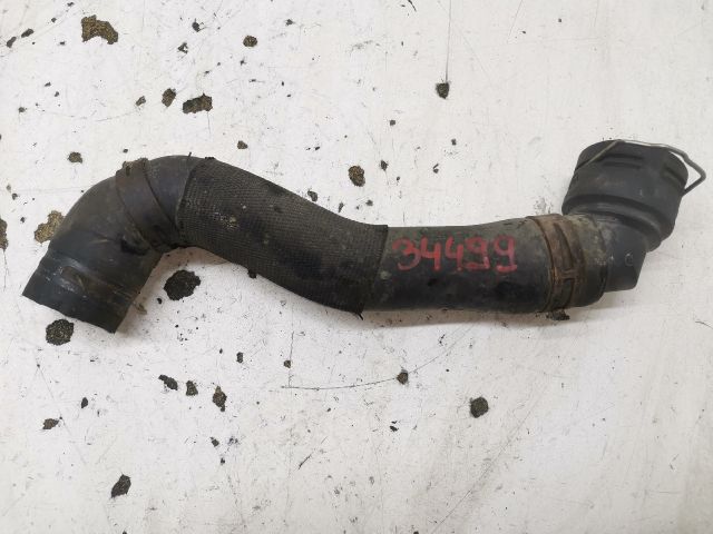 bontott VW POLO IV Vízcső