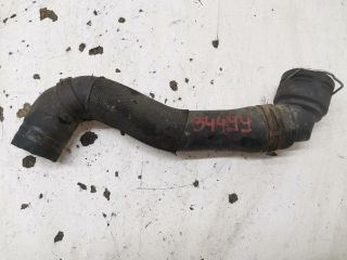 bontott VW POLO IV Vízcső