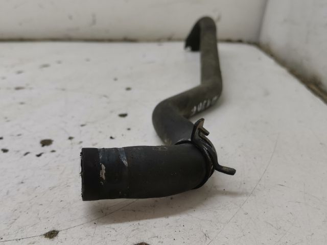 bontott VW POLO IV Vízcső